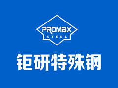 上海凈化車間裝修電子廠凈化車間設(shè)計(jì)裝修